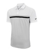 White/Light Smoke Grey/Black/Black