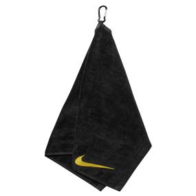 Nike Performance Golf Towel