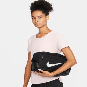 Nike Brasilia Shoe Bag 9.5 (11L)