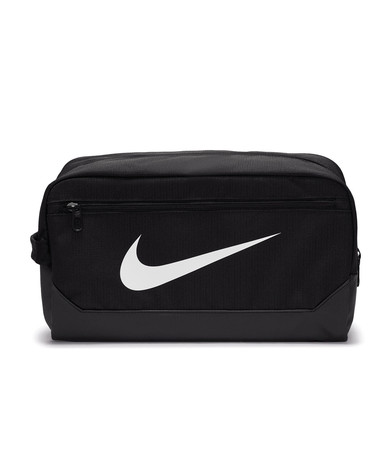 Nike - Nike Brasilia Shoe Bag 9.5 (11L)