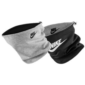Nike Neckwarmer Reversible Club Fleece