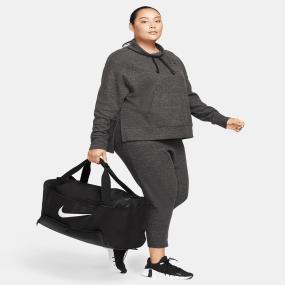 Nike Brasilia 9.5 Training Medium Duffle (60L)