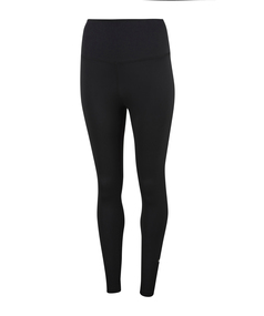 Womens Nike One Dri-FIT High-rise Leggings