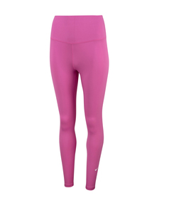 Womens Nike One Dri-FIT High-rise Leggings