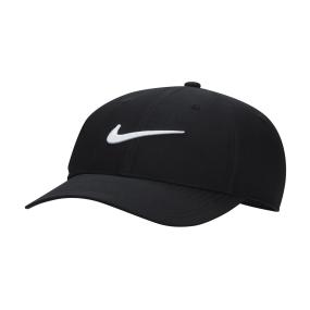 Nike Dri-FIT Club Cap