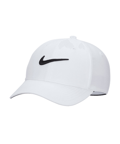 Nike - Nike Dri-FIT Club Cap
