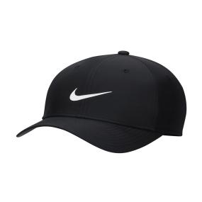 Nike Dri-FIT Rise Cap