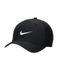 Black/Anthracite/White