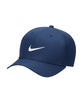 Industrial Blue/Anthracite/White