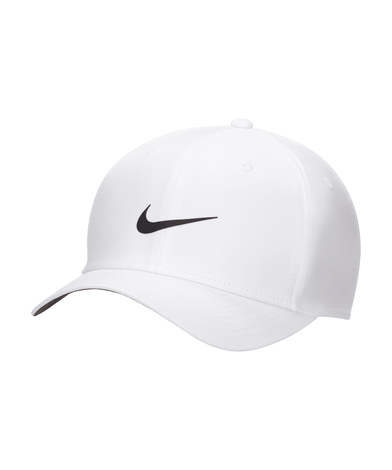 Nike - Nike Dri-FIT Rise Cap