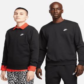 Nike Club Crew