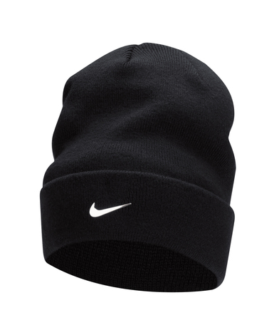 Nike - Nike Peak Beanie