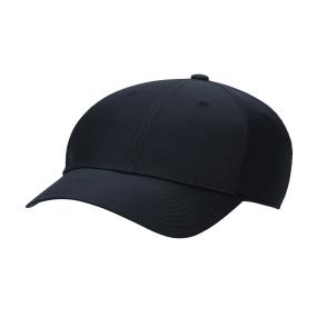 Nike Dri-FIT Club Cap CB Custom