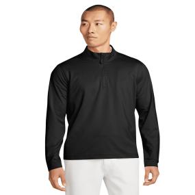 Nike Dri-FIT Victory Half-zip Top