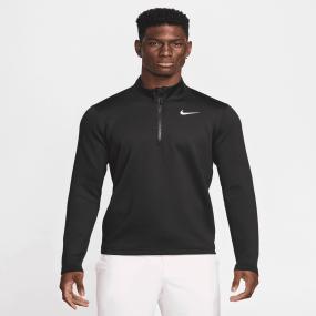 Nike Dri-FIT Victory Therma Flex Half-zip Top