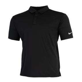 Nike Dri-FIT Tour Solid Polo