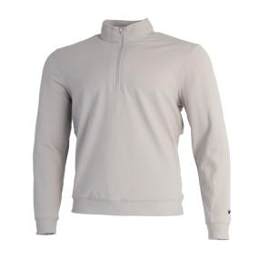 Nike Tour Half-zip Top