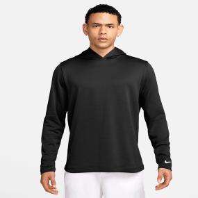 Nike Dri-FIT Tour Hoodie