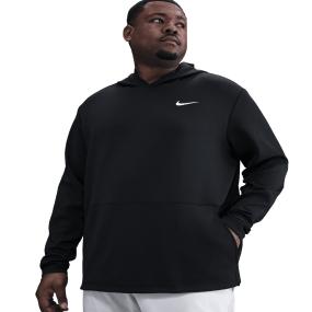 Nike Dri-FIT Victory Therma Flex Hoodie