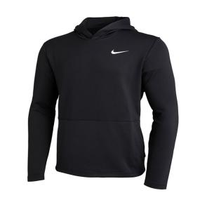 Nike Dri-FIT Victory Therma Flex Hoodie