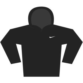 Nike Dri-FIT Victory Therma Flex Hoodie