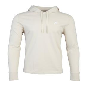 Nike Club Knit Hoodie