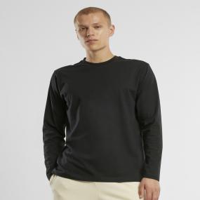 Regular Fit Long Sleeve Shirt