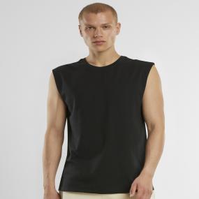 Sleeveless Tee