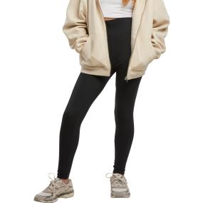 Womens Cotton Leggings