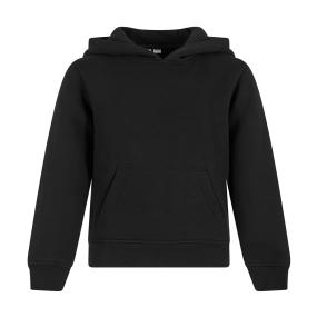 Kids Basic Hoodie