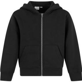 Kids Oversized Hoodie