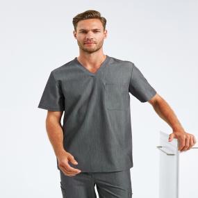 Limitless - Onna-stretch Tunic