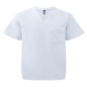 Limitless - Onna-stretch Tunic