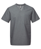 Dynamo Grey