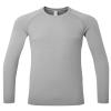 Grey Heather