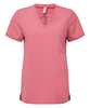 Calm Pink