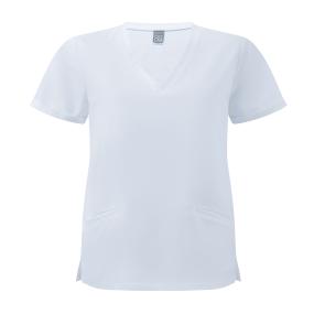 Womens 'Invincible' Onna-stretch Tunic