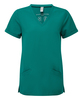 Clean Green
