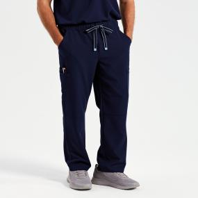 Relentless - Onna-stretch Cargo Pants