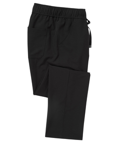 Relentless - Onna-stretch Cargo Pants