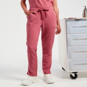 Womens 'Relentless' Onna-stretch Cargo Pants