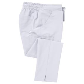 Womens 'Relentless' Onna-stretch Cargo Pants