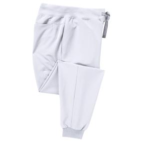 Womens 'Energized' Onna-stretch Jogger Pants