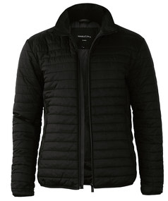 Olympia  Comfortable Puffer Jacket