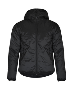 Aspen Jacket