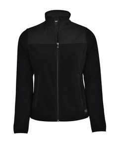 Womens Sedona Fleece