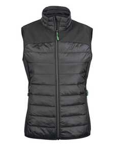 Printer Ladies Expedition Vest