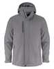 Steel Grey