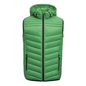 Base Bodywarmer