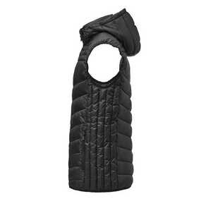 Base Bodywarmer